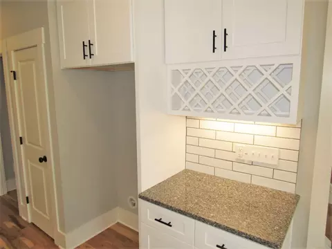 701 Gray Ave, Durham, NC 27701 photo 16