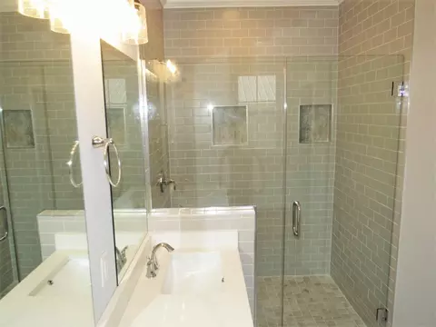 701 Gray Ave, Durham, NC 27701 photo 32
