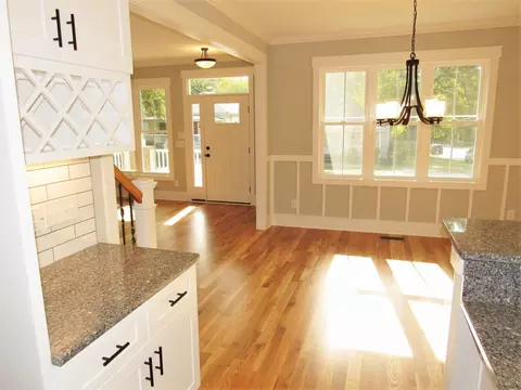 701 Gray Ave, Durham, NC 27701 photo 11