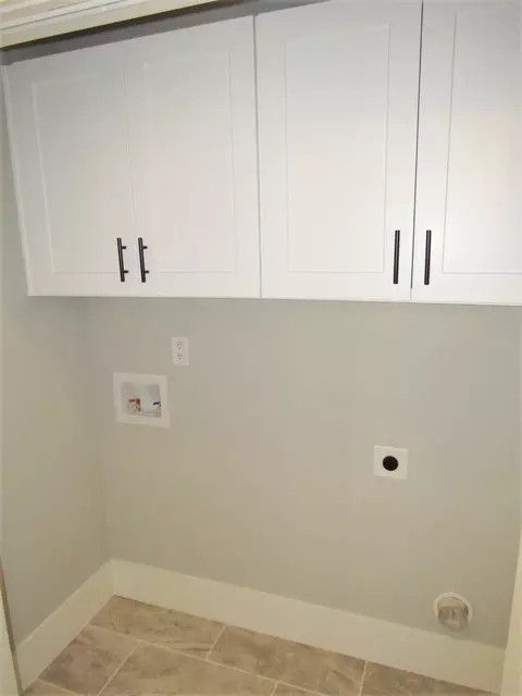 701 Gray Ave, Durham, NC 27701 photo 22