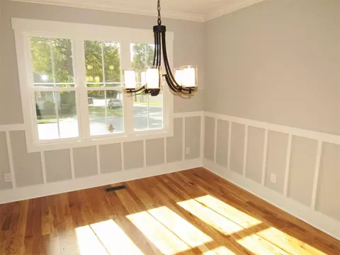 701 Gray Ave, Durham, NC 27701 photo 10