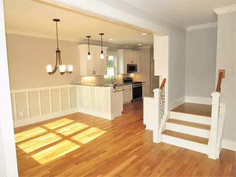701 Gray Ave, Durham, NC 27701 photo 7