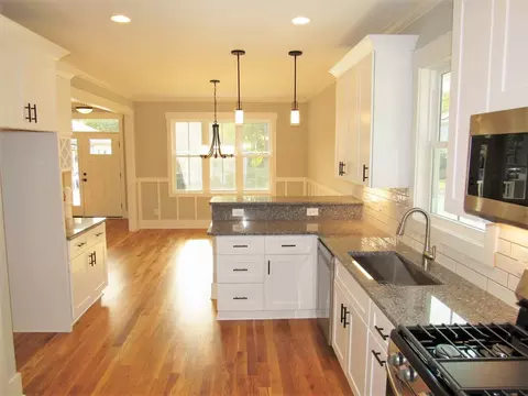 701 Gray Ave, Durham, NC 27701 photo 19