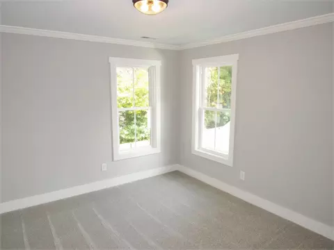 701 Gray Ave, Durham, NC 27701 photo 35