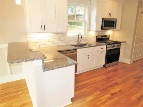 701 Gray Ave, Durham, NC 27701 photo 14