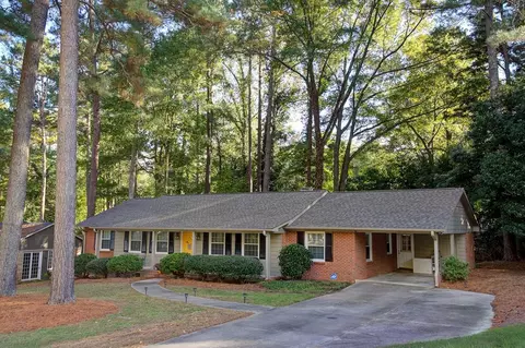 9 Kitchner Ct, Durham, NC 27705 photo 3