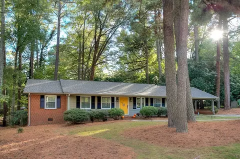 9 Kitchner Ct, Durham, NC 27705 photo 2