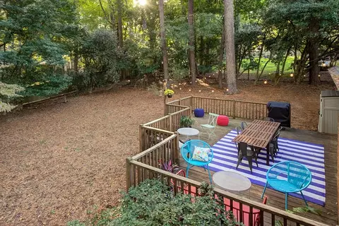 9 Kitchner Ct, Durham, NC 27705 photo 28
