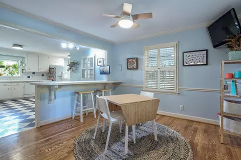 9 Kitchner Ct, Durham, NC 27705 photo 9