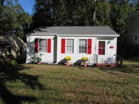 208 Dacian Ave, Durham, NC 27701 photo 19
