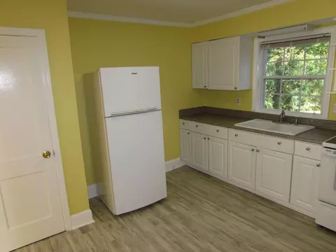 208 Dacian Ave, Durham, NC 27701 photo 9