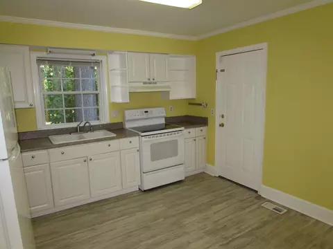 208 Dacian Ave, Durham, NC 27701 photo 8