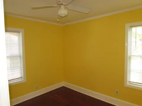 208 Dacian Ave, Durham, NC 27701 photo 6