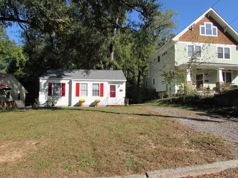 208 Dacian Ave, Durham, NC 27701 photo 20