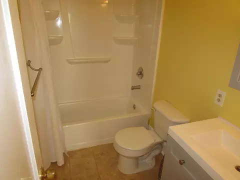 208 Dacian Ave, Durham, NC 27701 photo 7