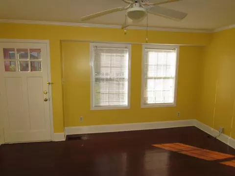 208 Dacian Ave, Durham, NC 27701 photo 3