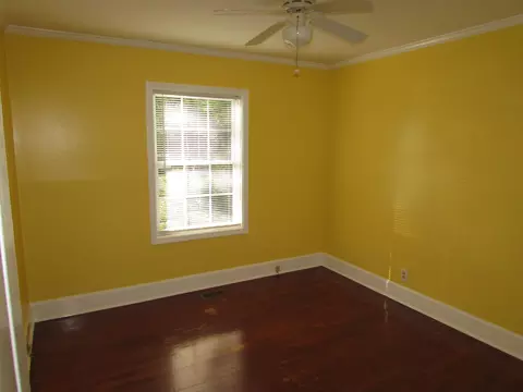 208 Dacian Ave, Durham, NC 27701 photo 5