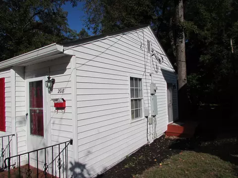 208 Dacian Ave, Durham, NC 27701 photo 17