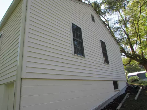 208 Dacian Ave, Durham, NC 27701 photo 16