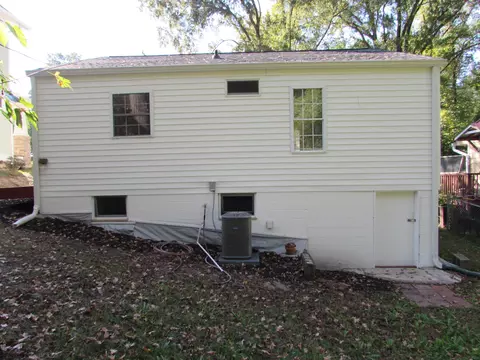208 Dacian Ave, Durham, NC 27701 photo 11