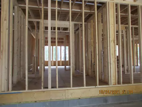 5720 Farmstead Rd, Bailey, NC 27807 photo 3