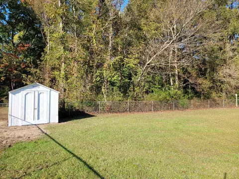 445 Marshall Ln, Smithfield, NC 27577 photo 25