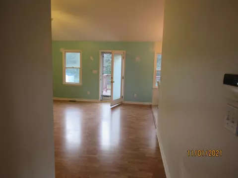 445 Marshall Ln, Smithfield, NC 27577 photo 7