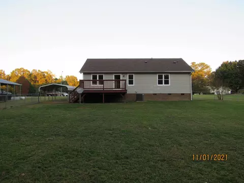 445 Marshall Ln, Smithfield, NC 27577 photo 6
