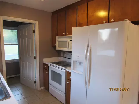 445 Marshall Ln, Smithfield, NC 27577 photo 20
