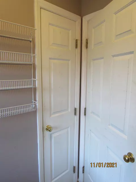 445 Marshall Ln, Smithfield, NC 27577 photo 22