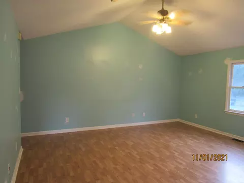 445 Marshall Ln, Smithfield, NC 27577 photo 8