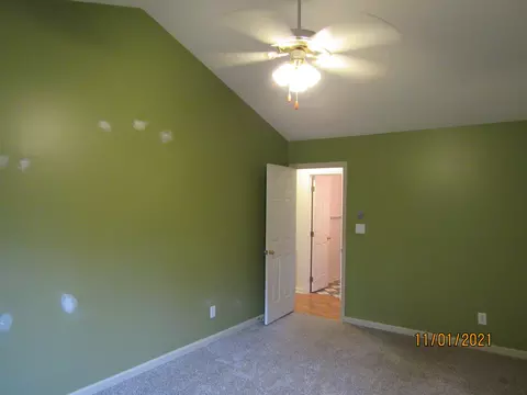 445 Marshall Ln, Smithfield, NC 27577 photo 17
