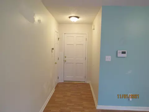 445 Marshall Ln, Smithfield, NC 27577 photo 9