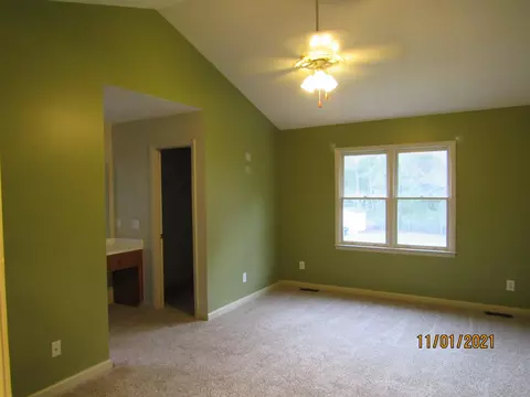 445 Marshall Ln, Smithfield, NC 27577 photo 13