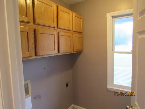 445 Marshall Ln, Smithfield, NC 27577 photo 21