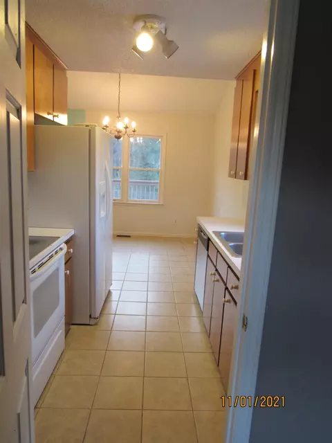 445 Marshall Ln, Smithfield, NC 27577 photo 24