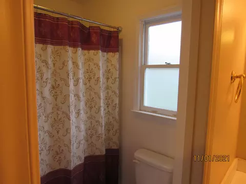 445 Marshall Ln, Smithfield, NC 27577 photo 15