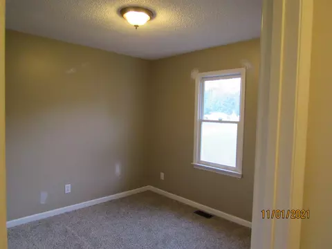 445 Marshall Ln, Smithfield, NC 27577 photo 10