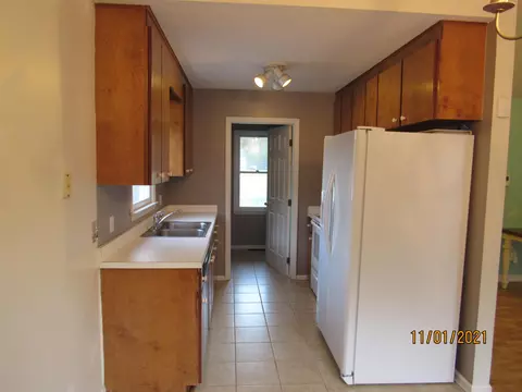 445 Marshall Ln, Smithfield, NC 27577 photo 19