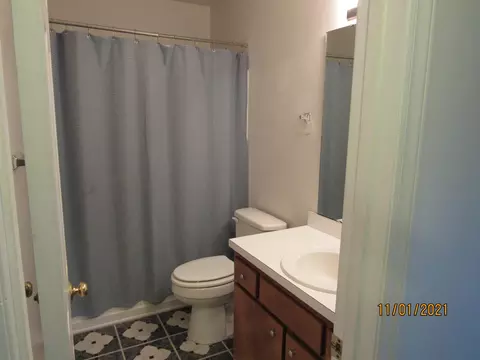 445 Marshall Ln, Smithfield, NC 27577 photo 11