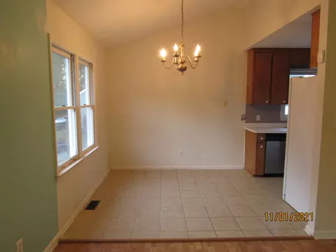 445 Marshall Ln, Smithfield, NC 27577 photo 18