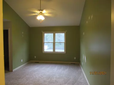 445 Marshall Ln, Smithfield, NC 27577 photo 14