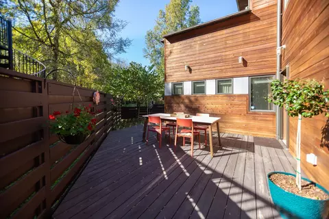 116 Solterra Way, Durham, NC 27705 photo 18