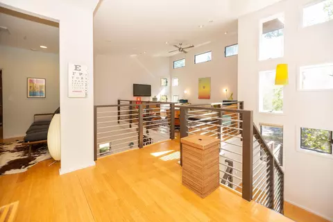 116 Solterra Way, Durham, NC 27705 photo 19