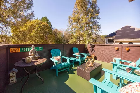 116 Solterra Way, Durham, NC 27705 photo 23