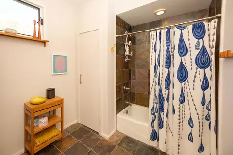 116 Solterra Way, Durham, NC 27705 photo 27