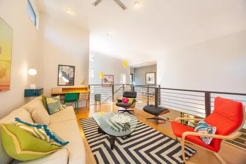 116 Solterra Way, Durham, NC 27705 photo 21