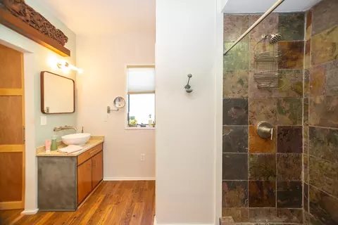 116 Solterra Way, Durham, NC 27705 photo 15
