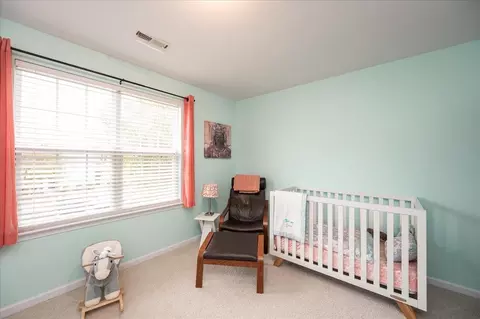 218 Cedar Elm Rd, Durham, NC 27713 photo 19