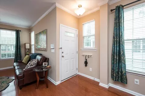 218 Cedar Elm Rd, Durham, NC 27713 photo 9